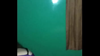 San Juan De Miraflores