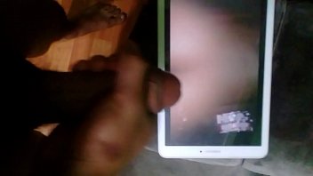 Tributo A Yulicienta =d