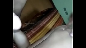 Peru - Esposa De Mi Amigo Me Da El Culo Y Se Lo Meto Todo