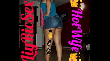 _️ Slut Wife_️ 05