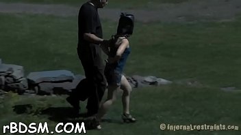 Hardcore, Blowjob, Blowjobs, Ball-licking, Hardcore-porn, Fucking-pussy, Pornovideos, Tight-pussy-fu - Blowjob - 2025 - Wild - Show - Video 4108327