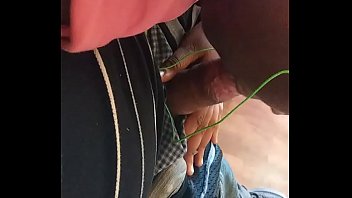 Head Form Girl I Just Met.