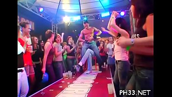 Hairless Jerk Leaking Anything - hardcore, blowjob, girls-stripping, sucking-cocks, blowjob-porn, bj-videos, sloppy-blow-job, doggyst - Video 4289152