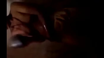 Bath, Randi, Self - Unknown - 2025 - Passionate - Show - Video 4108329