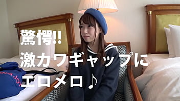 Blowjobs, Amateurs - Unknown - 2025 - Steamy - Scene - Video 4108278