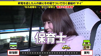 Busty, Japanese, Amateurs - Big_tits - 2025 - Steamy - Scene - Video 4108263