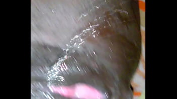 Black, Mature, Squirt - Exotic - 2025 - Intense - Performance - Video 4250310