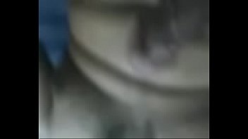 Hkjlk, Ikjkjlk, Kjkljlk, Kljklk - Unknown - 2025 - Amazing - Performance - Video 4288899