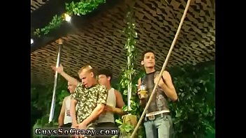 School In Vietnam Boy Fuck Gay Porn Video Xxx Dozens Of Men Go