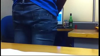 Sex, Teen, Hardcore, Boobs, Sexy, Ass, Blowjob, Teens, Indian, Girlfriend, Bhabi - Teen - 2025 - Wild - Session - Video 4249865