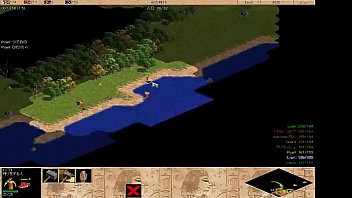 くそげーオブザイヤー認定