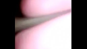 out vl 480P 331.0k 61684361