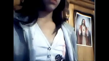 Krizz Pillada En La Wep Cam