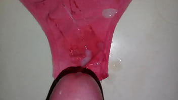 Paja, En, Soloboy, Tangas - Unknown - 2025 - Hot - Show - Video 4249719