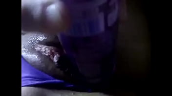 Luna Fox Nova Atriz Porn_ Apertadinha