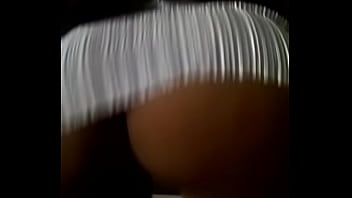 Luna Fox Nova Atriz Porn_ Mostrando Cu