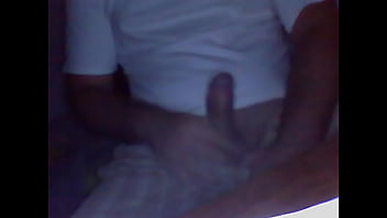 O Meu Pau Duro(recife) Punheta