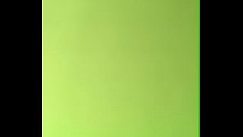 out 480P 600K 125011481