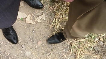 Gay, Lo, Suc, Tinh, Dit, Trai, Trung, Cac, Soc, Xuat, Phut - Gay - 2025 - Sexy - Scene - Video 4288672