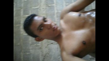 Amateur, Masturbation, Sexo, Nicaragua, Paja, Masturbandose, Soloboy, Nica - Amateur - 2025 - Wild - Show - Video 6424708