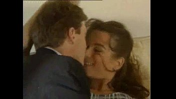 Step Mother Step Daughter And Step Father Hardcore