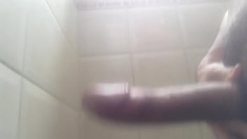 Comedor De Casadas Novinho