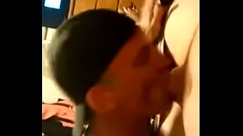 Cum, Blowjob, Mouth, Swallow, Pov, Gay, In - Gay - 2025 - Wild - Experience - Video 4288633