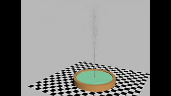 Baku - Unknown - 2025 - Steamy - Performance - Video 4282372