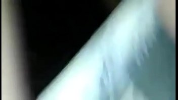 Fucking My White Girl - whitegirl, thickwomen - Video 4345574