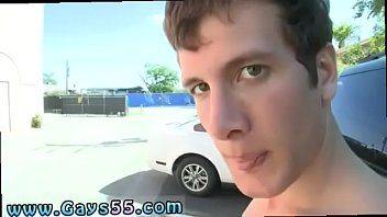 My First Gay Sex Outdoors In This Weeks Out In Public Were Out In