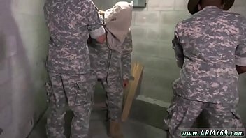 Young Gay Boys With Small Penises Xxx Porn Movies Explosions,