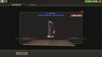 Green-gay-latino-oncamera