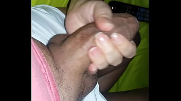 Distrutando Con Mi Prima 1