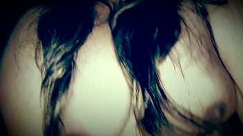 Didn_t Know She' On Cam