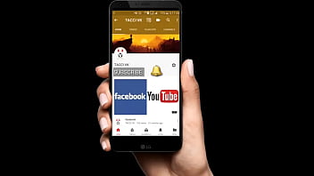 Porn, Sex, Hardcore, Digitalplayground, Nightseen, Naughtyporn - Unknown - 2025 - Steamy - Session - Video 4288364