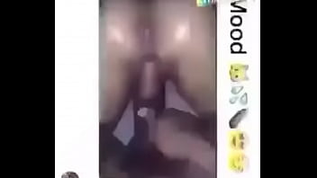 Sexy Vine Big Ass Big Pussy