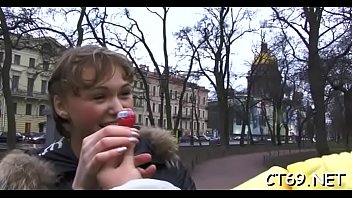 Legal Age Teenager Bawdy Cleft Licking Porn - teen, hardcore, blowjob, teenporn, tiny-tits, pussy-sex, fucking-pussy, amateur-videos, real-amateur - Video 4345348