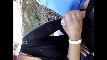 xvideos.com ecc1bf351266f315e7d64123d5a7b8d7