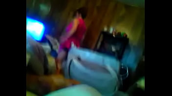 Amateur, Tittys - Amateur - 2025 - Incredible - Performance - Video 6422763