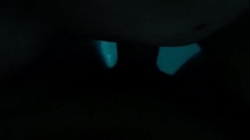 Sex, Teen, Pussy, Big, Blonde, Hot, Cock, Wet, Old, 18, Year, Tub - Teen - 2025 - Steamy - Session - Video 4106924