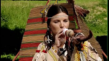 Leggy Beauties Are Licking - lesbian, teen, hotpussy, videox, lesbians-porn, sexy-lesbians, lesbians-porno, sexy-pussy, free-nude - Video 4288176