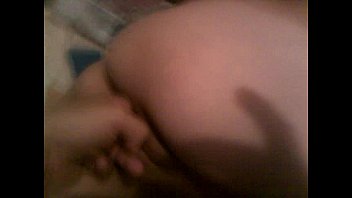 Mamadas Deliciosas A Mi Mujer