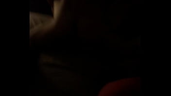 Metendo Pica No Passivo (suruba Em La)