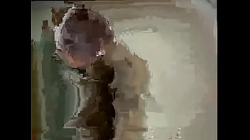 Pics Of Hardcore Barely Legal Gay Sex Xxx Once The Man Sausage Was