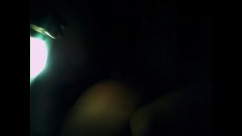 My Ex Girlfriend Is The World' Greatest Dick Sucker Of All Time