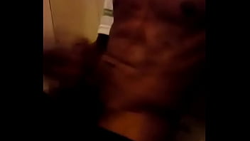 Latino Novinho Favelado Moleque Tesudo