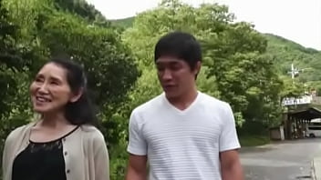 Does Anyone Know Who She Is???