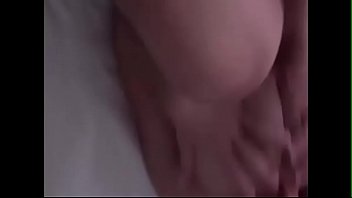 Tall And Hot Milf Homemade Fuck