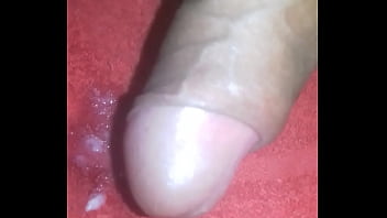 Gozando Bem Gostoso!!