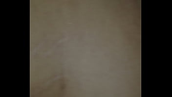 20170924 215606